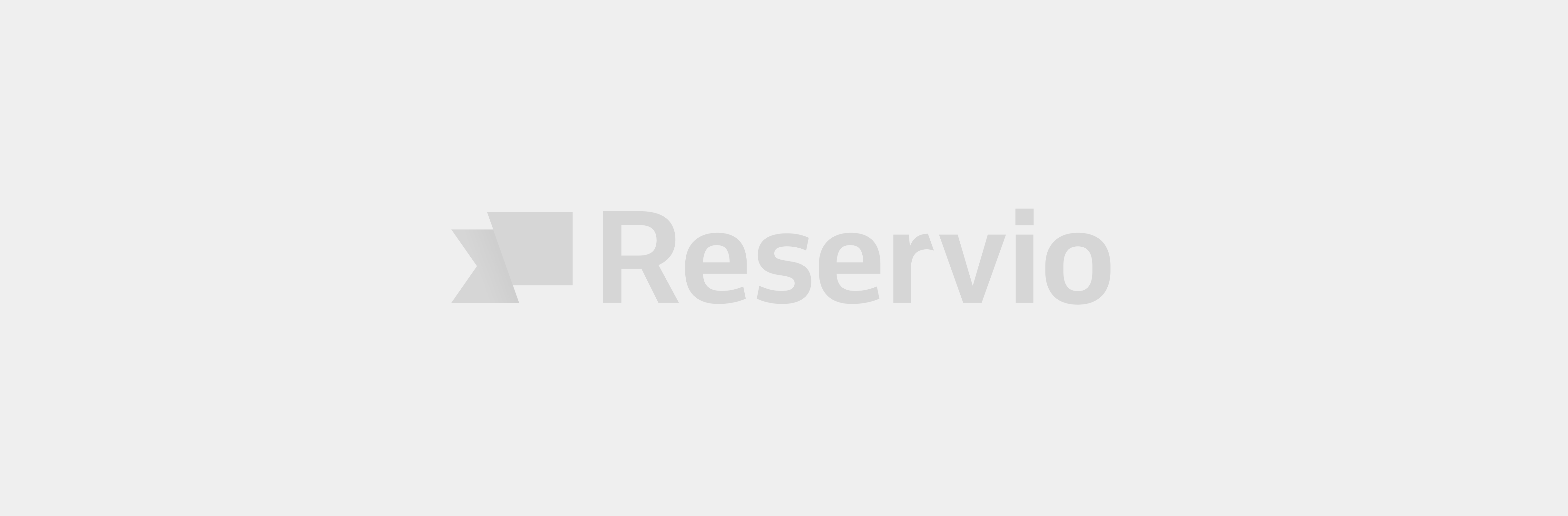 CERTGOLD CERTIFICADORA